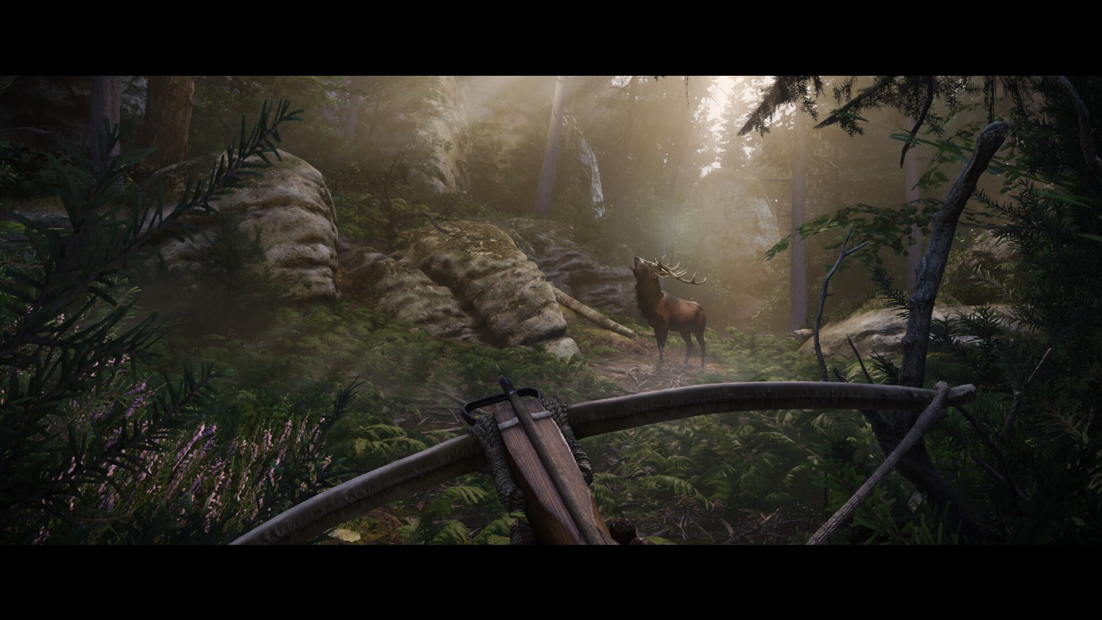 《天国：拯救2》v1.4.0中文版,速发云资源网