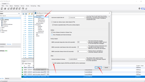 MySQL Workbench 数据库设计的最佳实践,速发云资源网