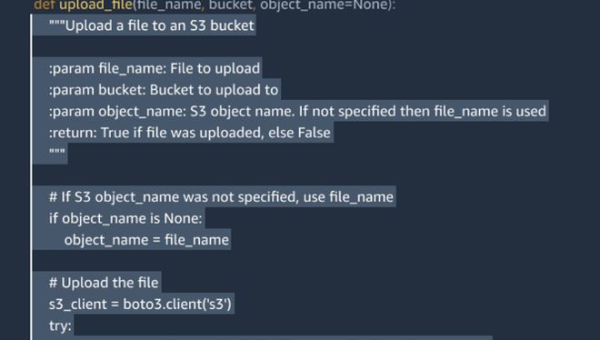 AI 辅助编程工具评测：如何利用 Copilot 提升代码质量与开发效率？,速发云资源网