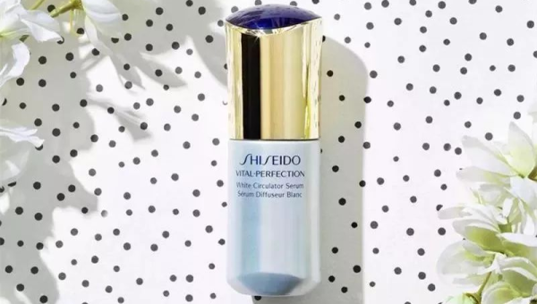 日本十大必买小众护肤品推荐,速发云资源网