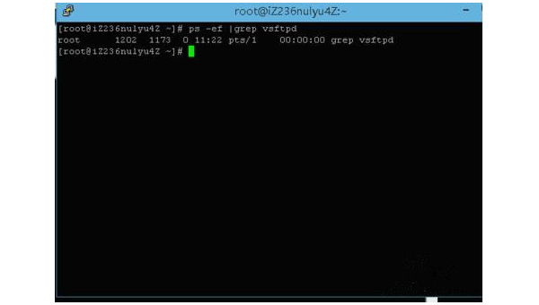 linux如何建立一个服务器,速发云资源网