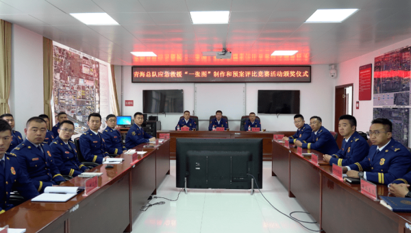 Vim 零基础入门：从光标移动到可视化模式的 10 个核心操作,速发云资源网