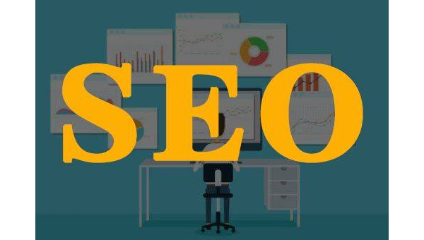 织梦 CMS 导航栏文字优化与 SEO 关键词匹配度提升,速发云资源网