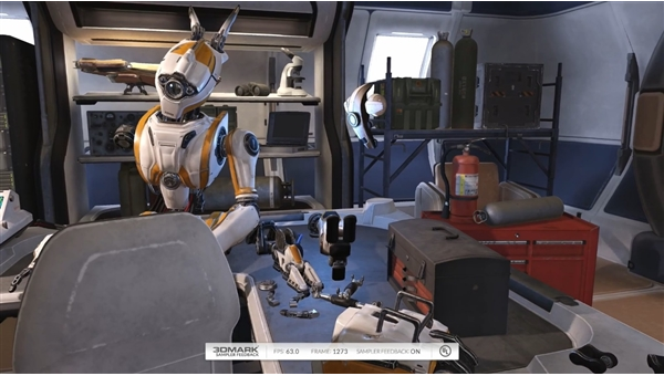 Java 微服务性能优化技巧：网关层限流与熔断,速发云资源网