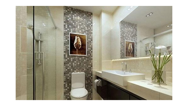 厕所门对餐厅门风水好吗,速发云资源网