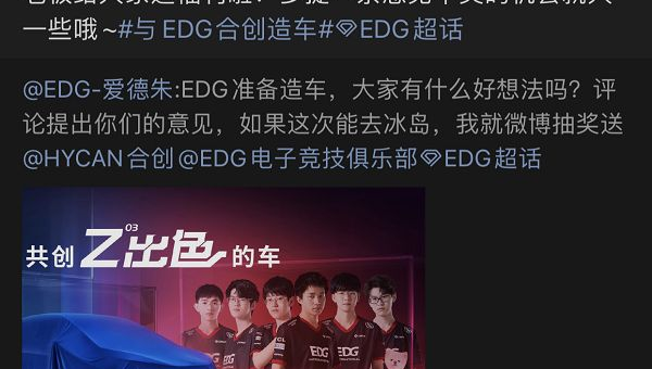 Python 类型系统革命：PEP 655 与更精确的类型注解,速发云资源网