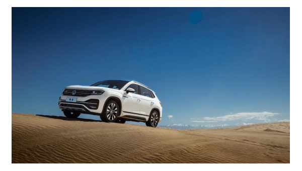 linux怎么设置触摸屏校验,速发云资源网