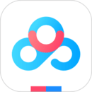 百度网盘 v13.16.5 纯净版,速发云资源网