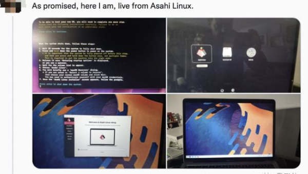 linux 终端怎么删除文件,速发云资源网