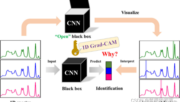 Python 深度学习模型训练学习的技巧与策略,速发云资源网
