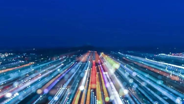 Linux 怎么查看系统的硬件温度,速发云资源网