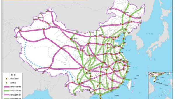 网络编程零信任架构的发展趋势,速发云资源网