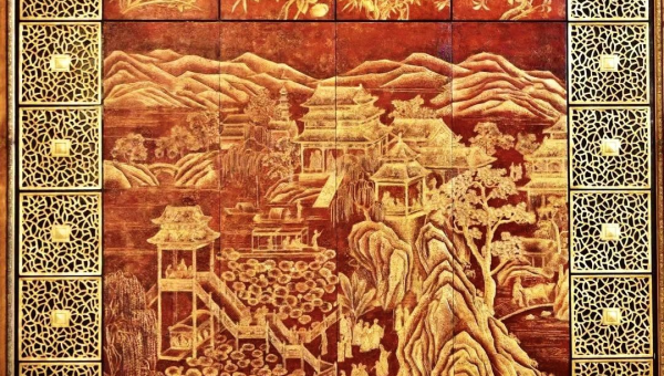 linux 中如何注释语句块,速发云资源网