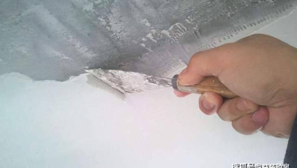 Python 装饰器在 Django 框架中的使用面试题剖析,速发云资源网