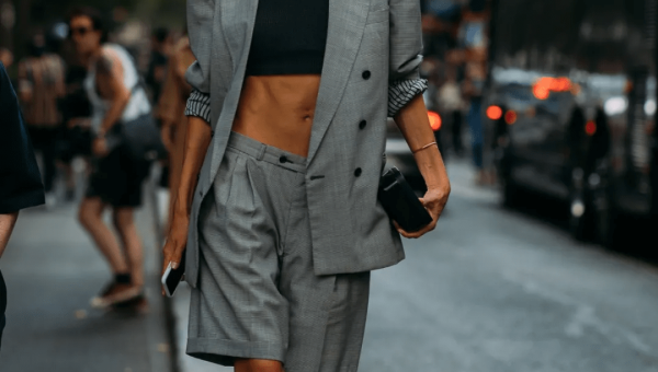 意大利十大美食特色揭秘,速发云资源网