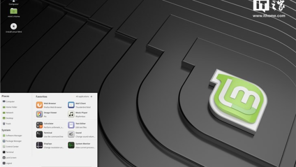 Linux 怎样查看系统当前的 TCP 连接状态,速发云资源网