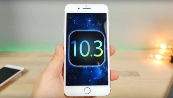 Xcode+Fastlane+Bitrise：iOS 自动化打包与 TestFlight 分发,速发云资源网
