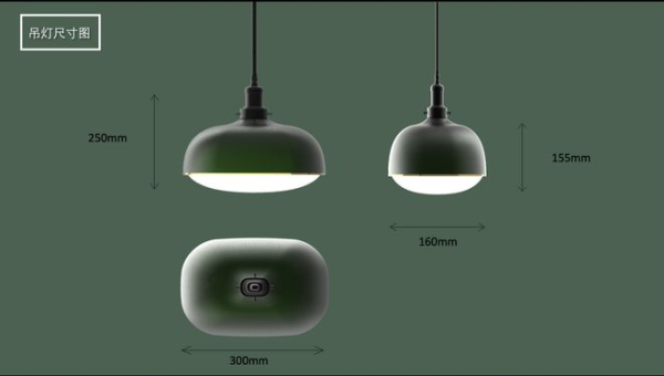 十大节能灯具的使用体验,速发云资源网