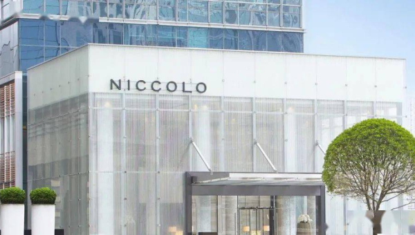 梦到在一个没有回忆的世界找回过去,速发云资源网