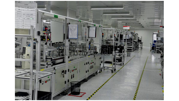 编程工具的集成与自动化，提高开发效率,速发云资源网