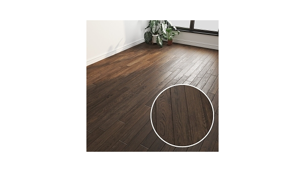 房间用深色木地板风水好吗,速发云资源网