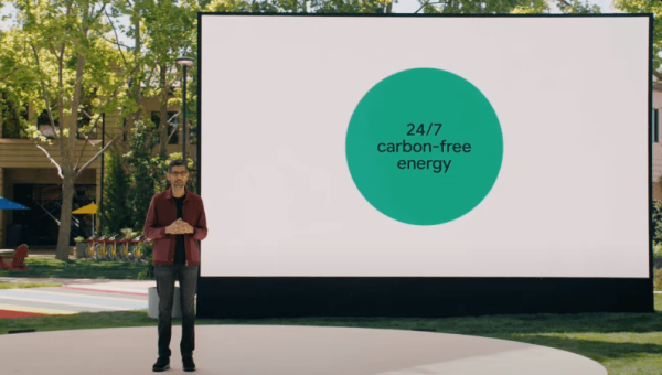 OutSystems AI 辅助建模：自然语言描述生成数据实体关系图,速发云资源网
