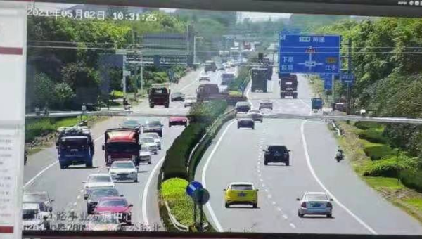 Xcode 游戏开发的入门之路,速发云资源网