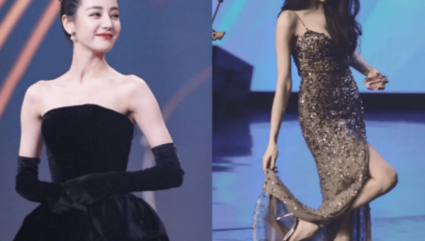 天蝎座女生偏好的心理学话题,速发云资源网