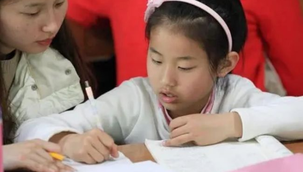 Sphinx 编写库 API 文档的技巧,速发云资源网