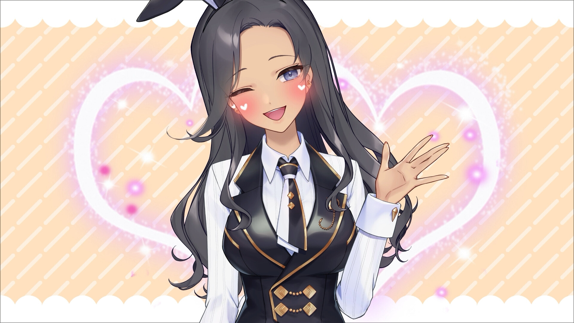 你的另一个老婆/Your Another Wife,速发云资源网