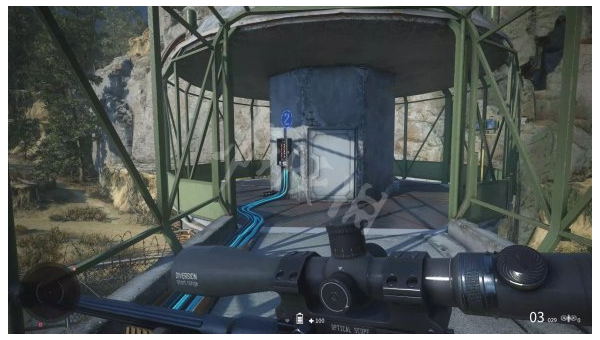 饥荒联机版威尔逊的团队协作策略与战斗技巧,速发云资源网