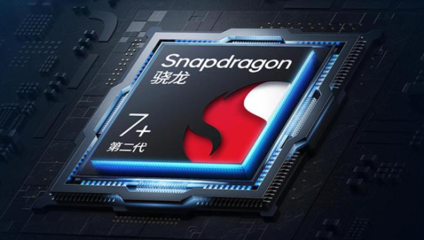 骁龙 8 Gen3 旗舰机游戏实测，帧率稳如直线,速发云资源网