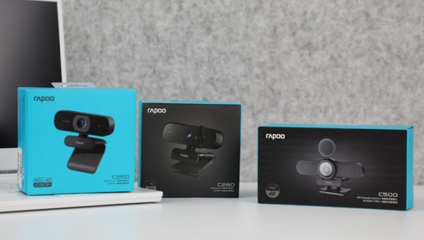 编程工具的社交网络用户体验优化与数据分析,速发云资源网