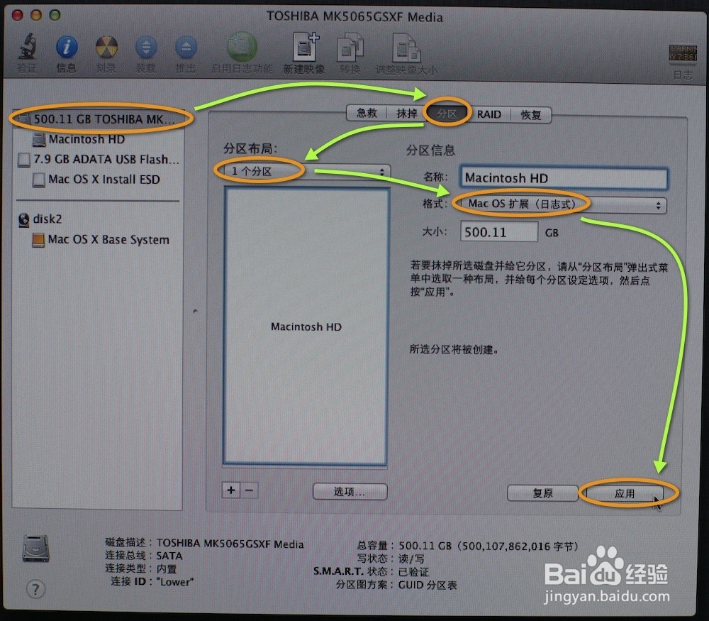 用u盘安装windows操作系统,速发云资源网