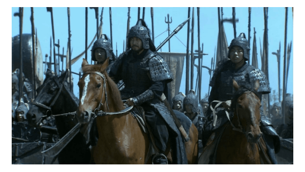 罗马帝国十大标志性建筑的意义,速发云资源网