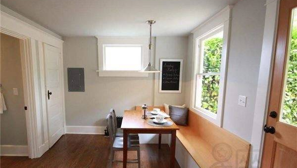 窗户对酒店风水好吗,速发云资源网