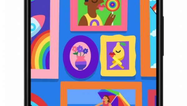 Web 前端性能优化编程面试题