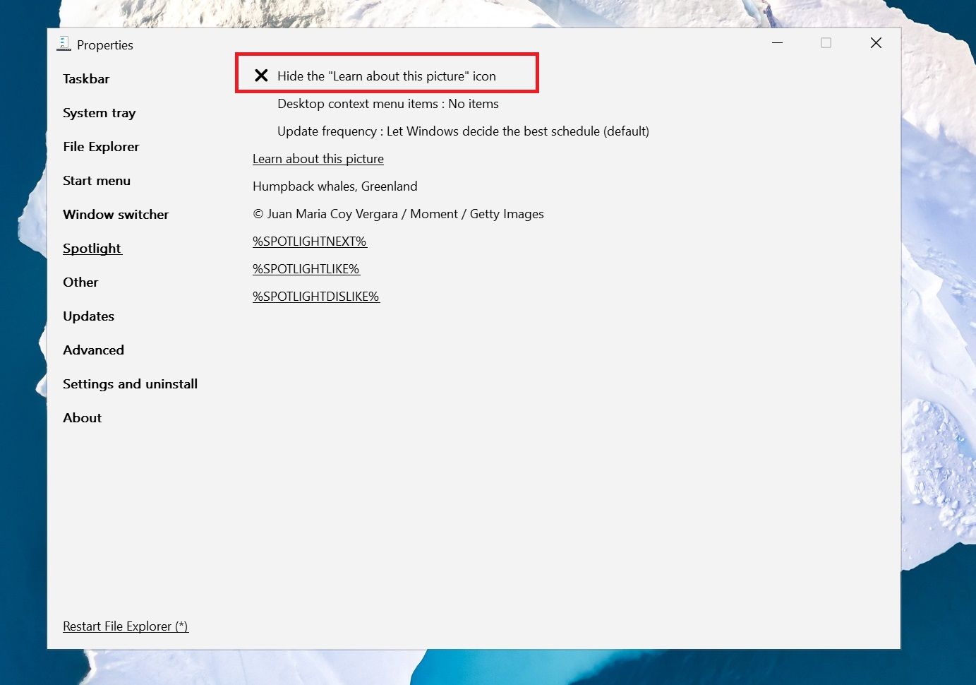 删除windows桌面上的图标会怎么样,速发云资源网