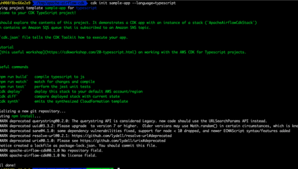 PyCharm+Airflow+Prefect：数据管道开发与 IDE 调试集成,速发云资源网