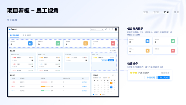 Coding.net 项目管理的实用工具,速发云资源网