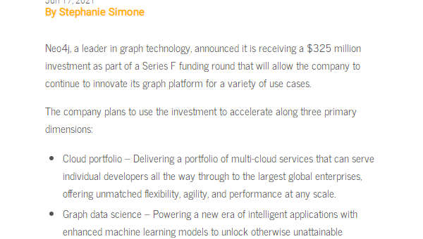 Unreal Engine 数据资产序列化：自定义结构体与二进制存储,速发云资源网