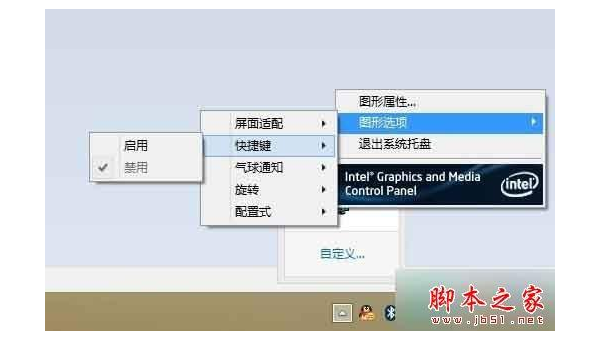 Eclipse 错误处理与调试技巧,速发云资源网