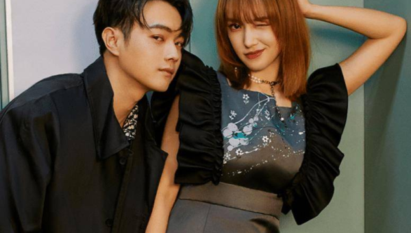 餐厅装灯带和筒灯搭配风水好不好,速发云资源网