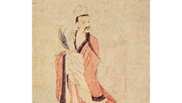 中国古代十大预言准确性考证,速发云资源网