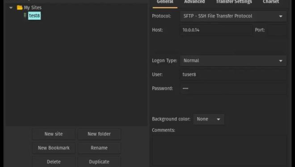 怎样在 Linux 里优化图形界面显示效果？,速发云资源网