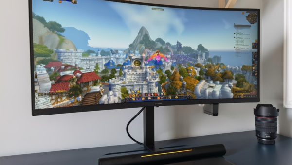 智慧医疗数据处理：Jupyter Notebook 权限分级与审计日志,速发云资源网