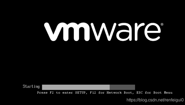 为何 Linux 系统启动后进入紧急模式？,速发云资源网
