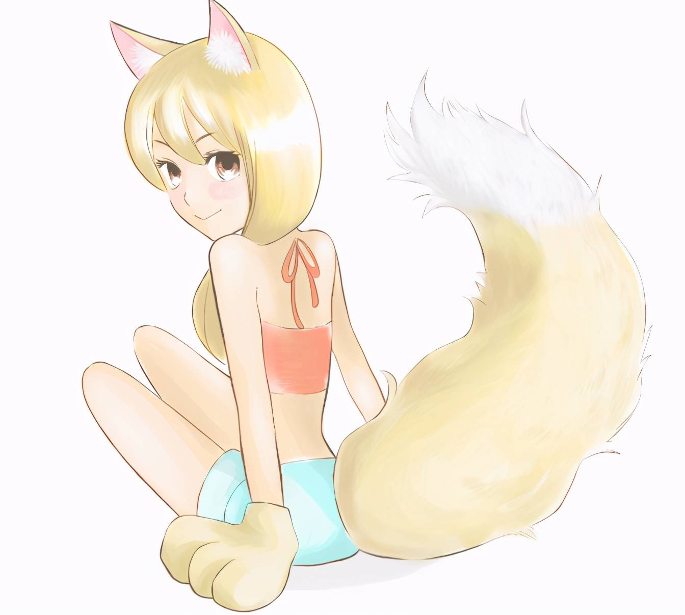 windows11怎么设置兼容性视图,速发云资源网