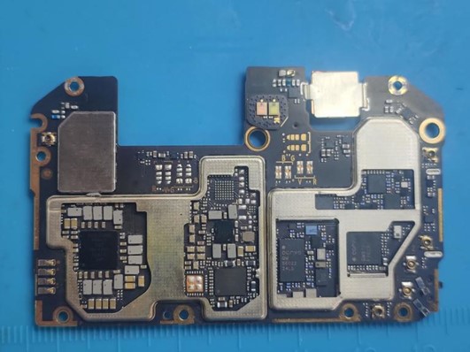 小米笔记本windows按键设置在哪里,速发云资源网