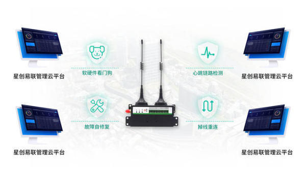 Clang 模块接口（*.ifc）缓存策略：跨编译单元的依赖管理,速发云资源网